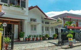 Hotel Kartini Bukittinggi